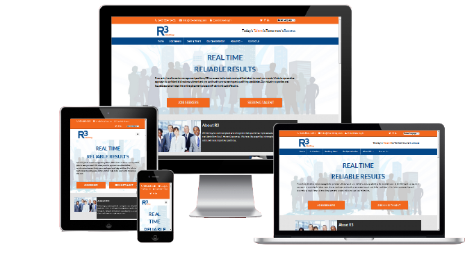 r3-removebg-preview r3 removebg preview