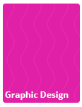 Graphic Design