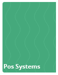 Pos Systems