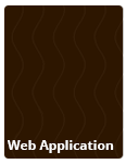 Web Application