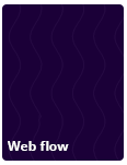 Web flow