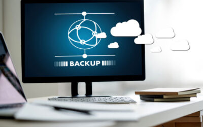 The Importance of Having Website Backups