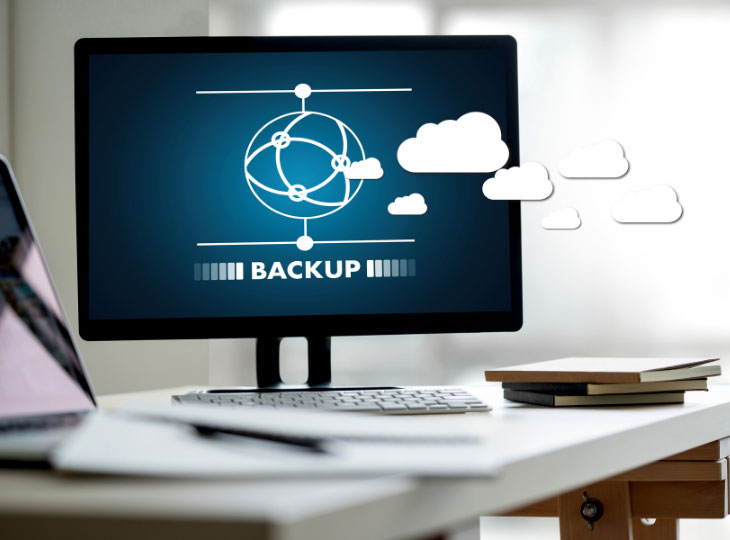 The Importance of Having Website Backups