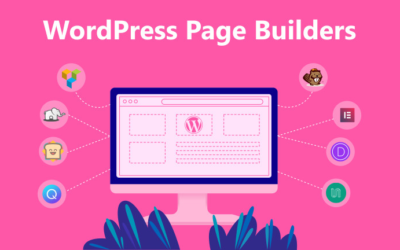 The 7 Best WordPress Page Builders in 2024