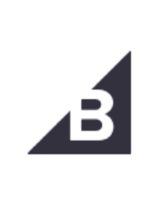 bc logo