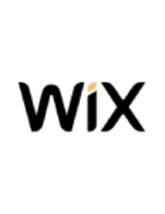 wix logo