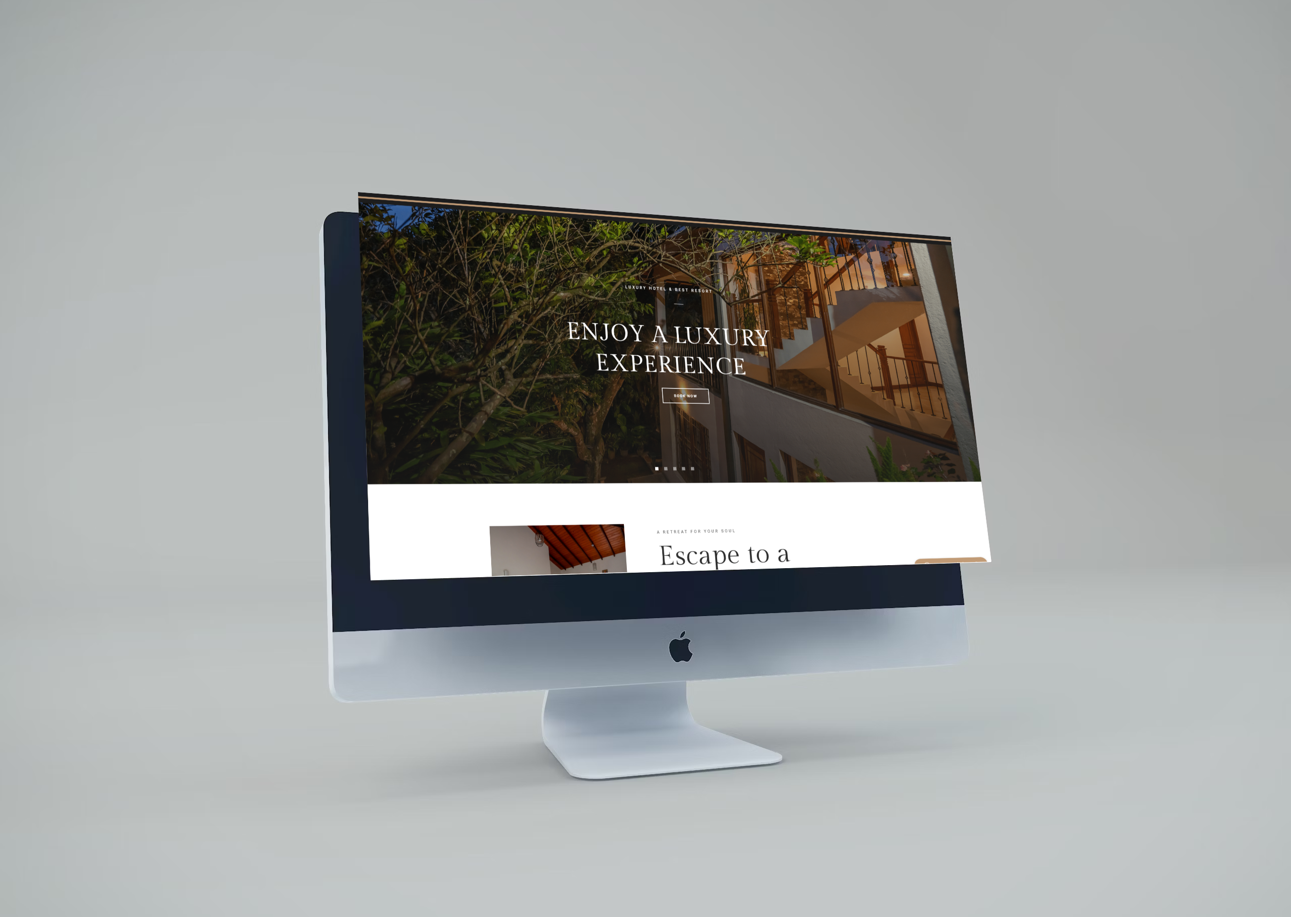 imac screen mockup 2